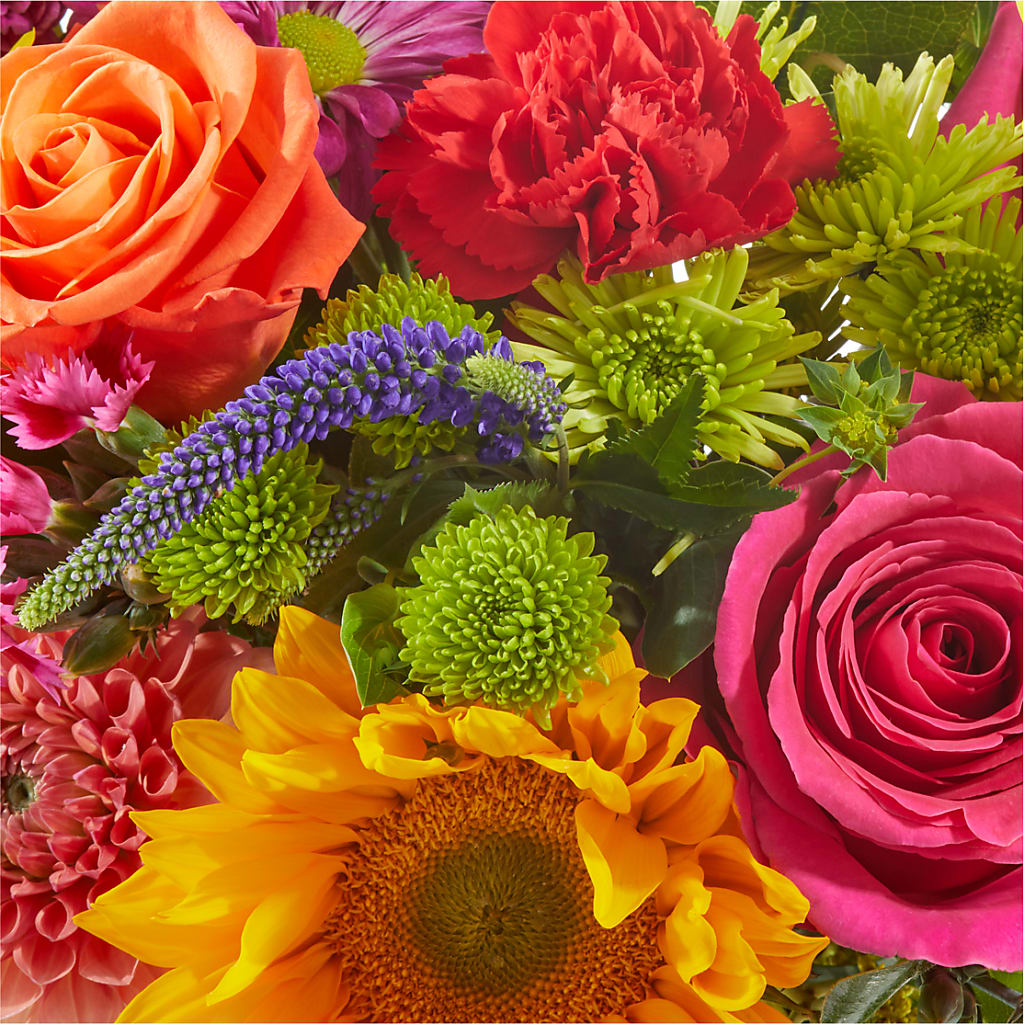 You're Invited - A Florist Original – A Flower Matters, Dallas TX