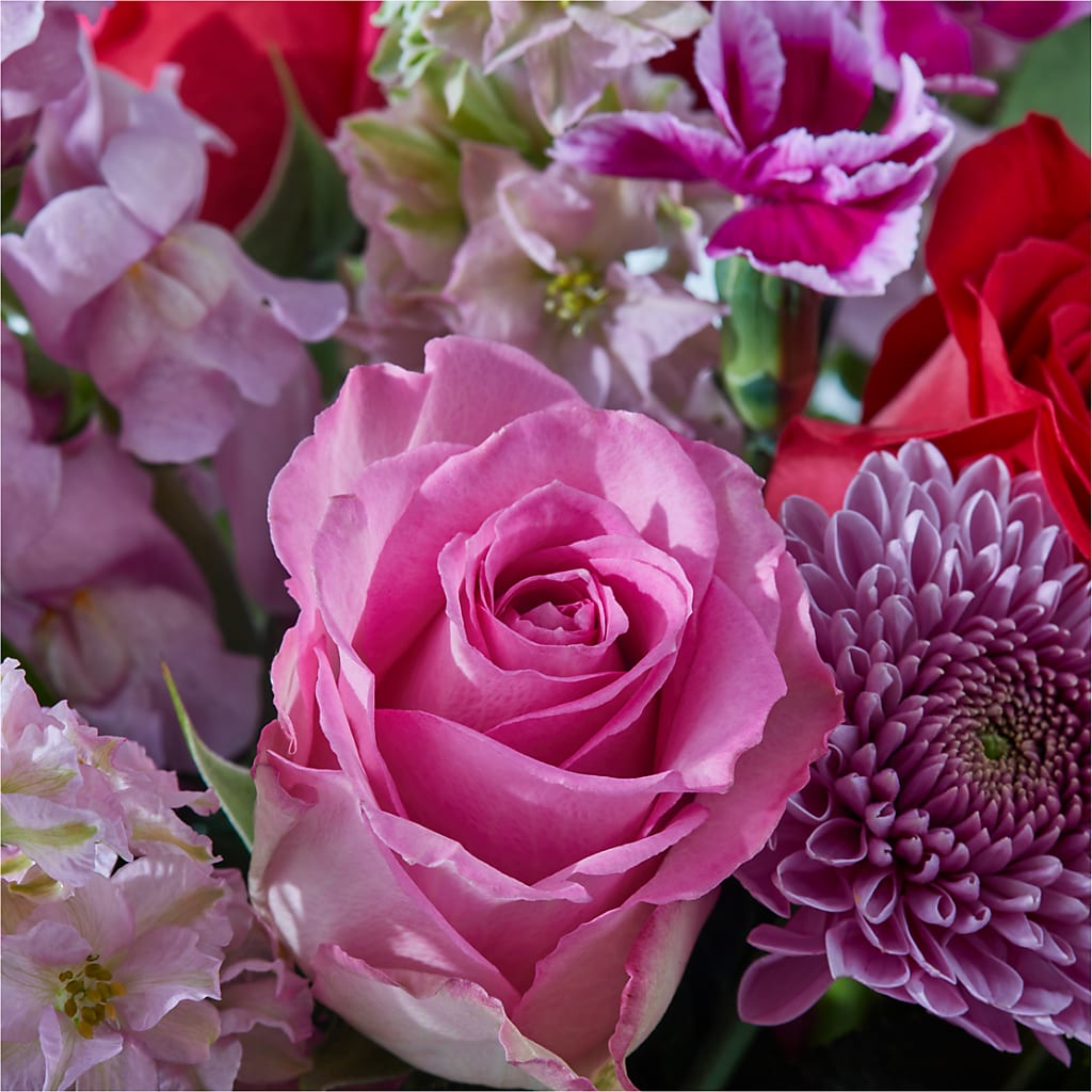 Better Together - A Luxury Florist Original – A Flower Matters, Dallas TX