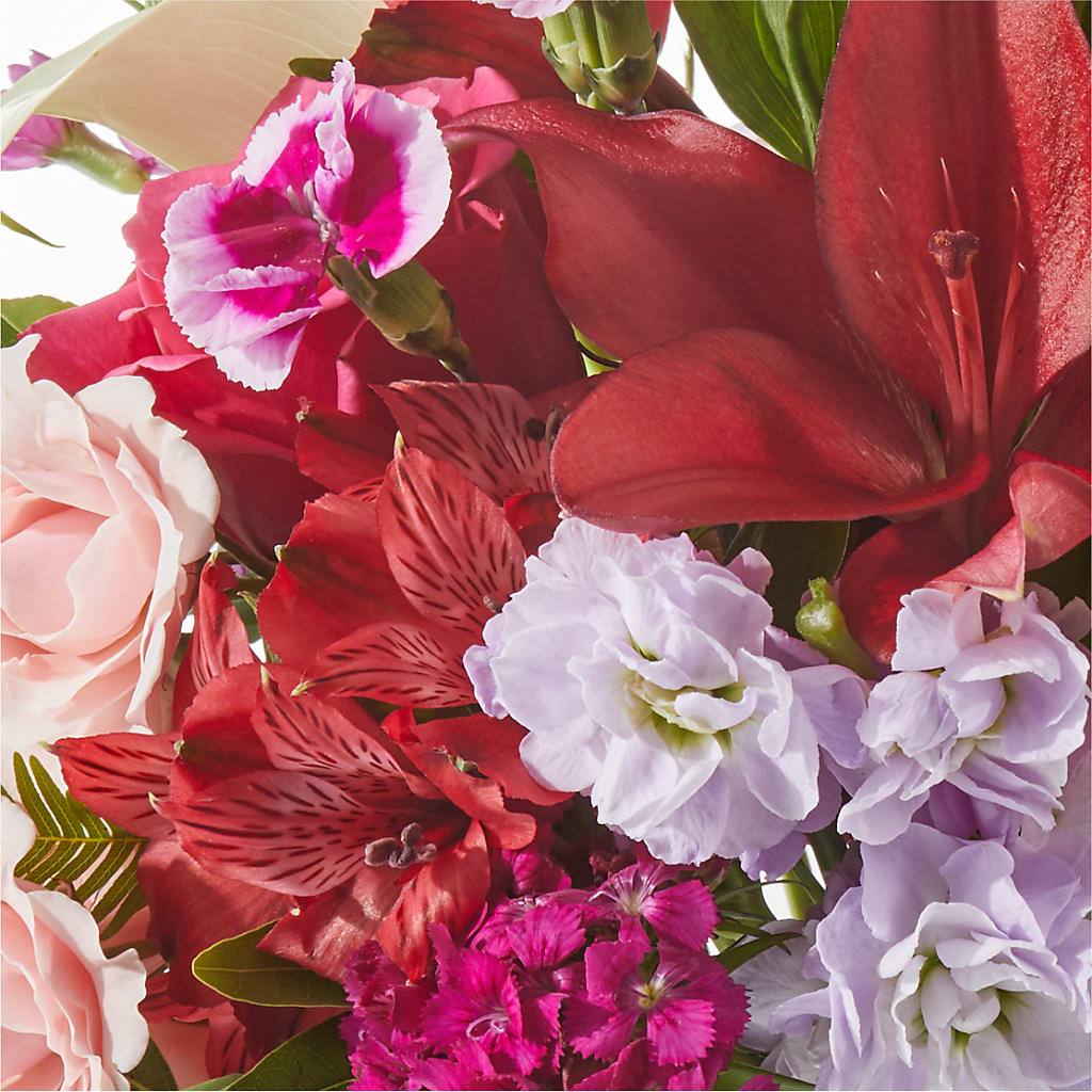 Better Together - A Luxury Florist Original – A Flower Matters, Dallas TX
