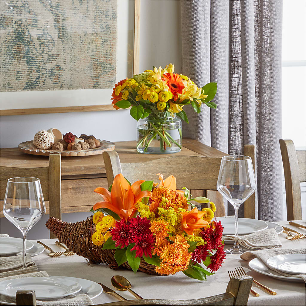 Blooming and Blessed Bundle – A Flower Matters, Dallas TX