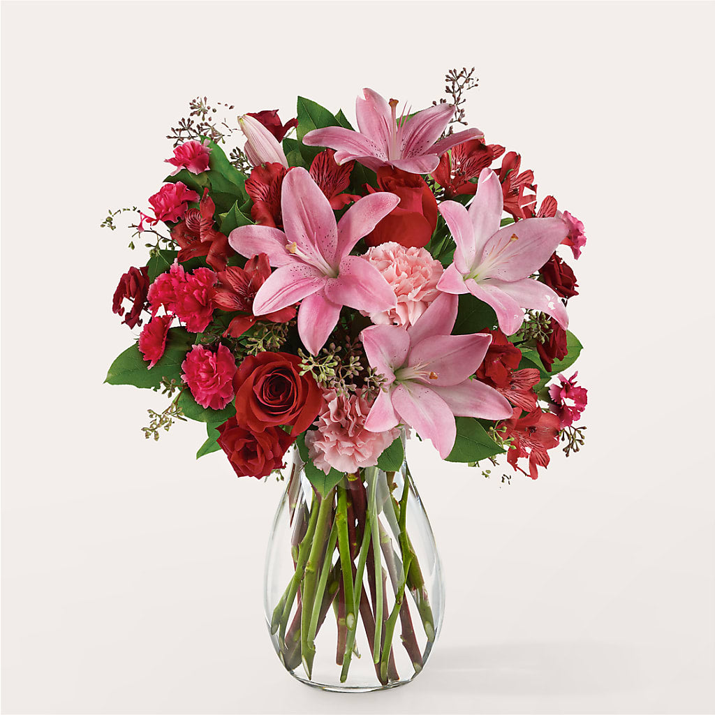 Butterflies Bouquet – A Flower Matters, Dallas TX