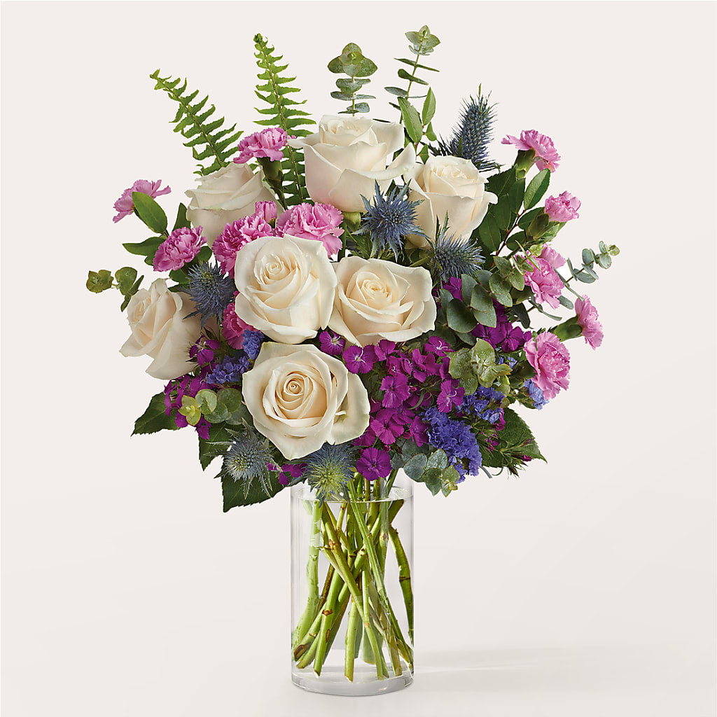 The Gala Bouquet – A Flower Matters, Dallas TX