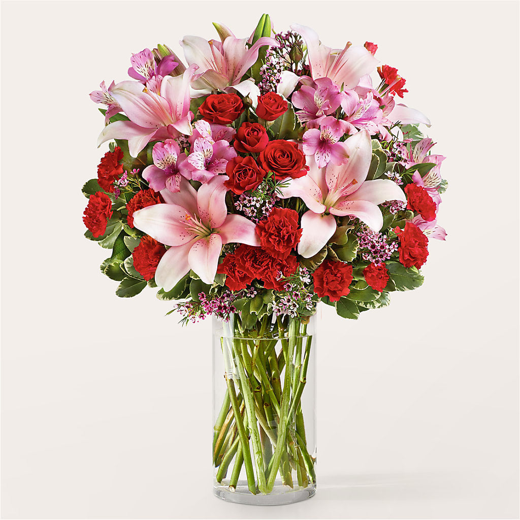 Kismet Bouquet – A Flower Matters, Dallas TX
