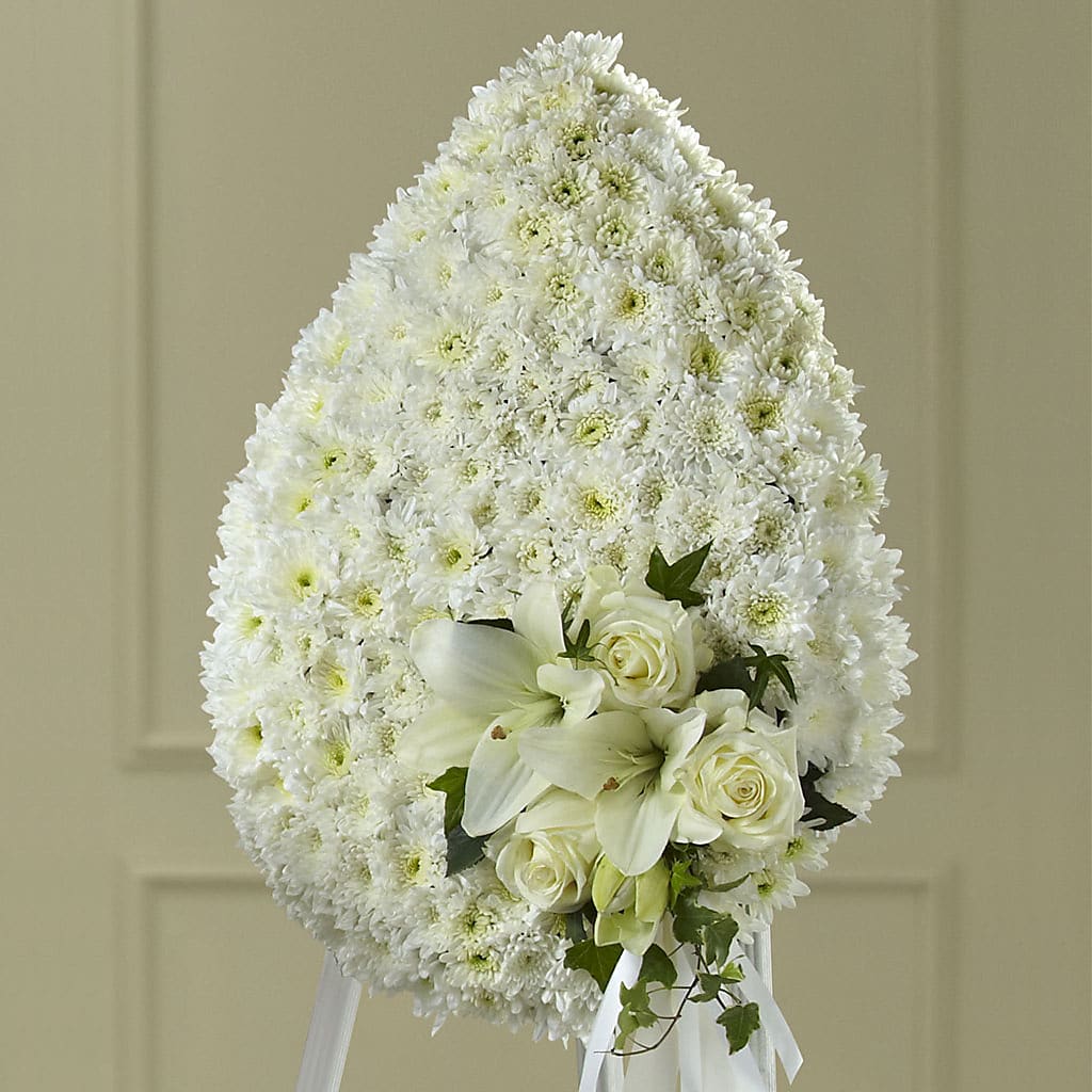 Solace Spray – A Flower Matters, Dallas TX