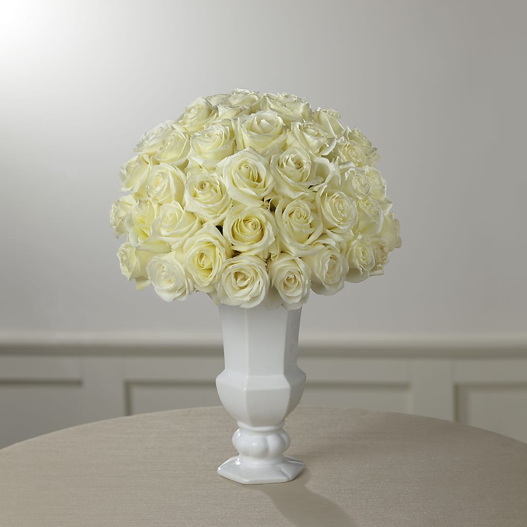 Special Blessings Bouquet – A Flower Matters, Dallas TX