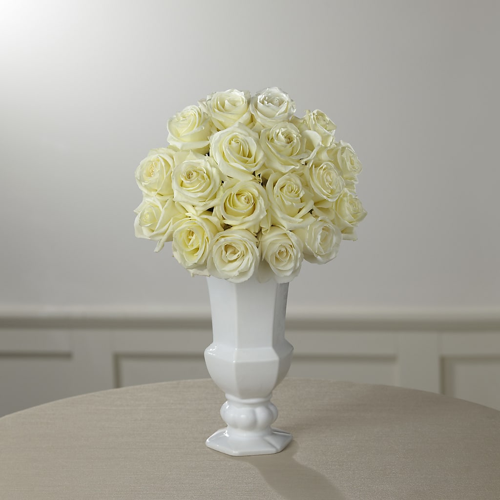 Special Blessings Bouquet – A Flower Matters, Dallas TX