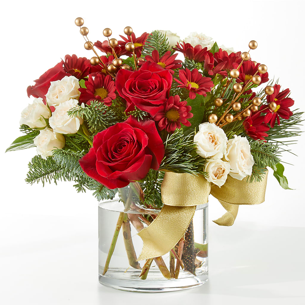Believe Bouquet – A Flower Matters, Dallas TX