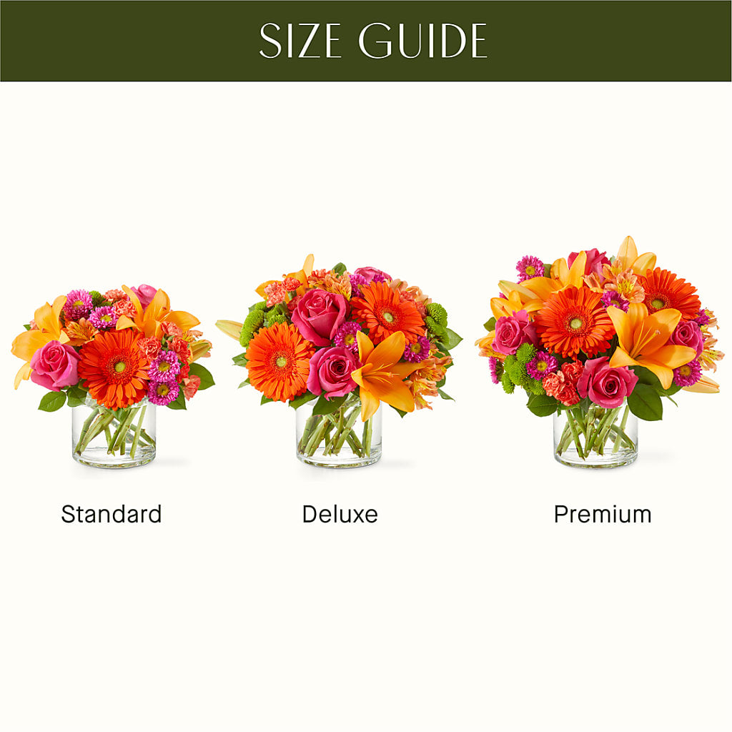 Soiree Bouquet – A Flower Matters, Dallas TX