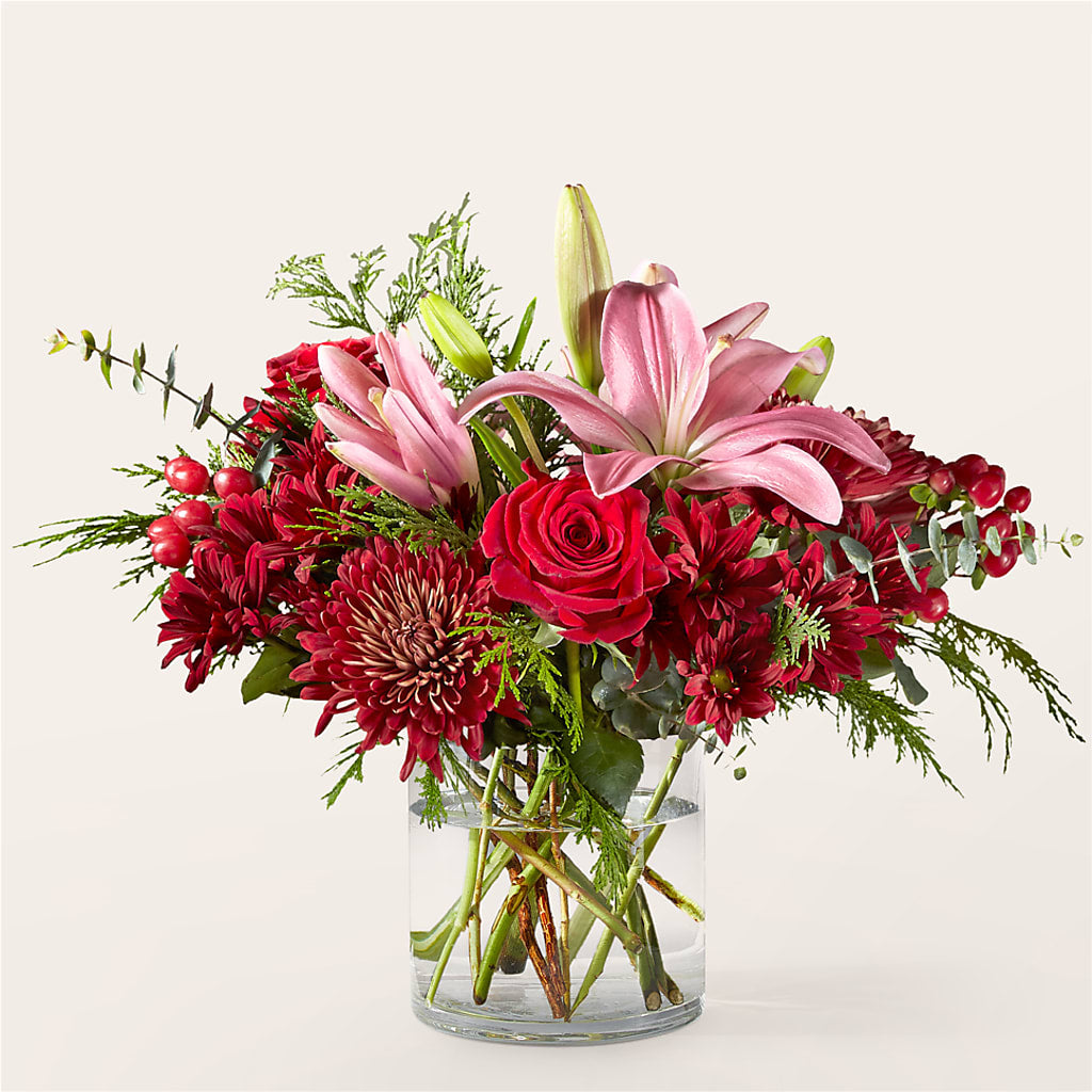 Sugar Cookie Bouquet – A Flower Matters, Dallas TX