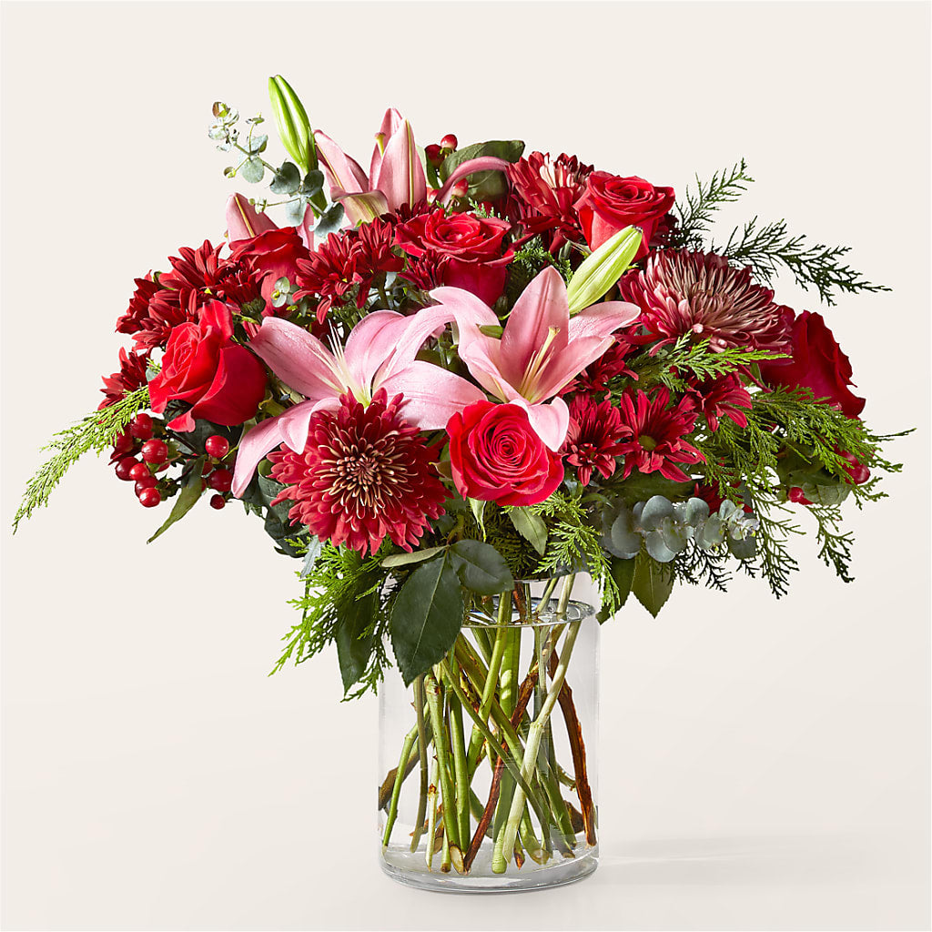 Sugar Cookie Bouquet – A Flower Matters, Dallas TX
