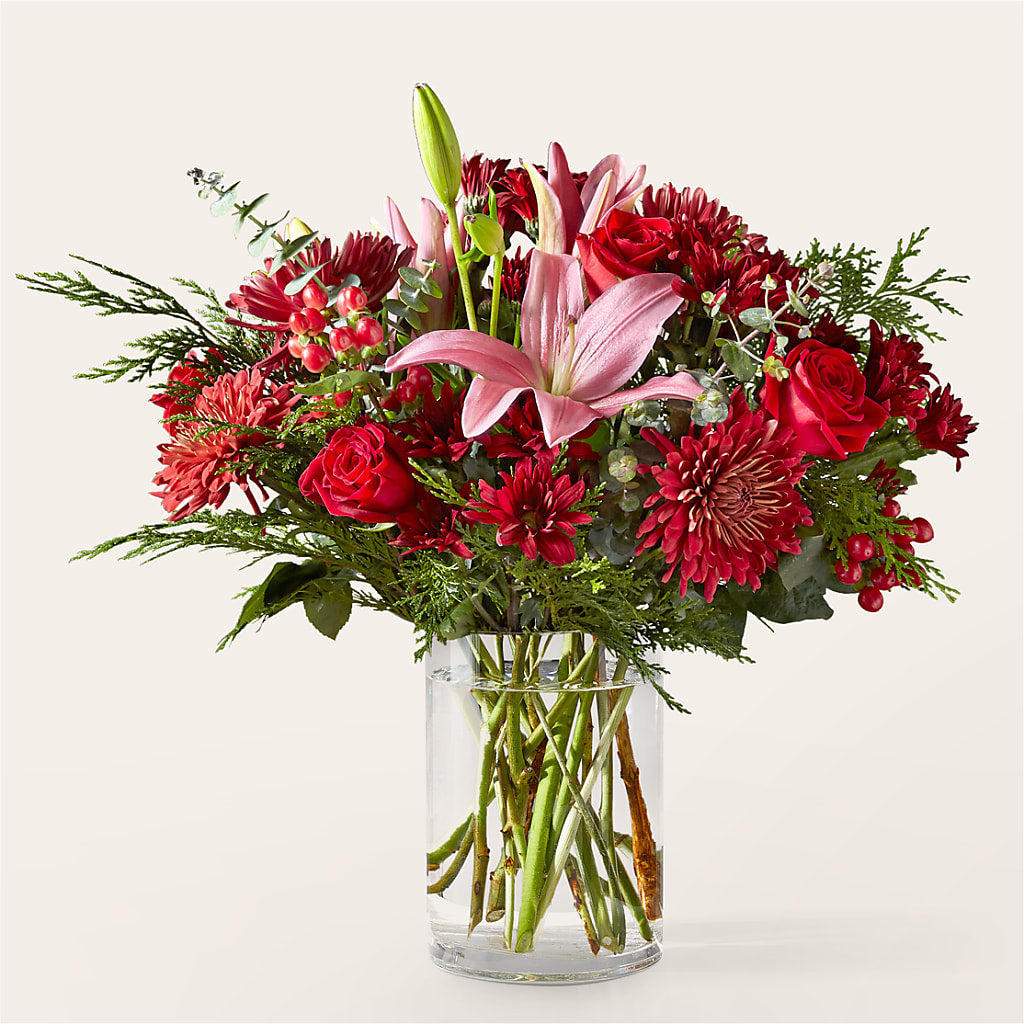 Sugar Cookie Bouquet – A Flower Matters, Dallas TX