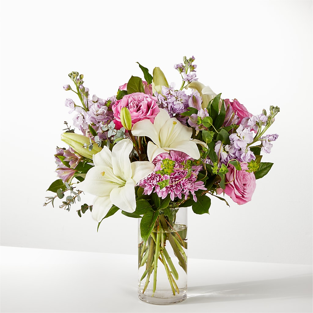 Daydreamer Bouquet – A Flower Matters, Dallas TX