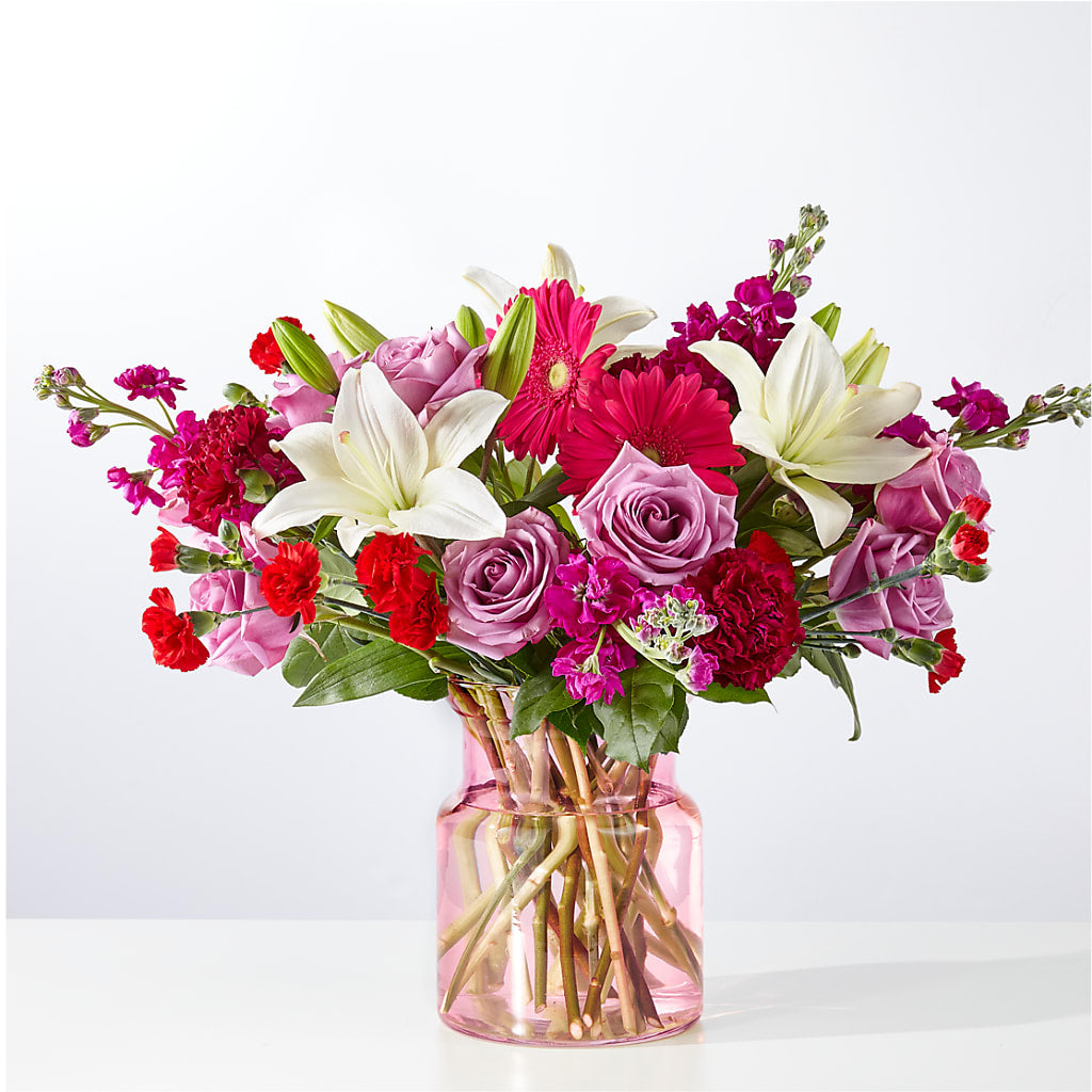 Other Half Bouquet – A Flower Matters, Dallas TX