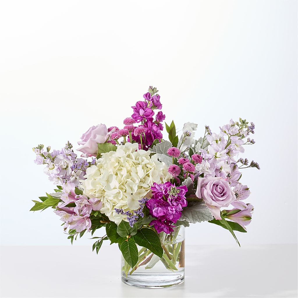 Empress Bouquet – A Flower Matters, Dallas TX