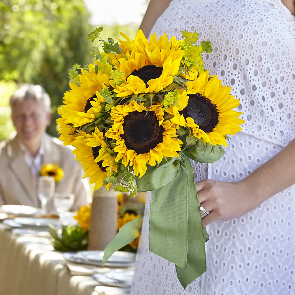 Free Spirit Bouquet – A Flower Matters, Dallas TX