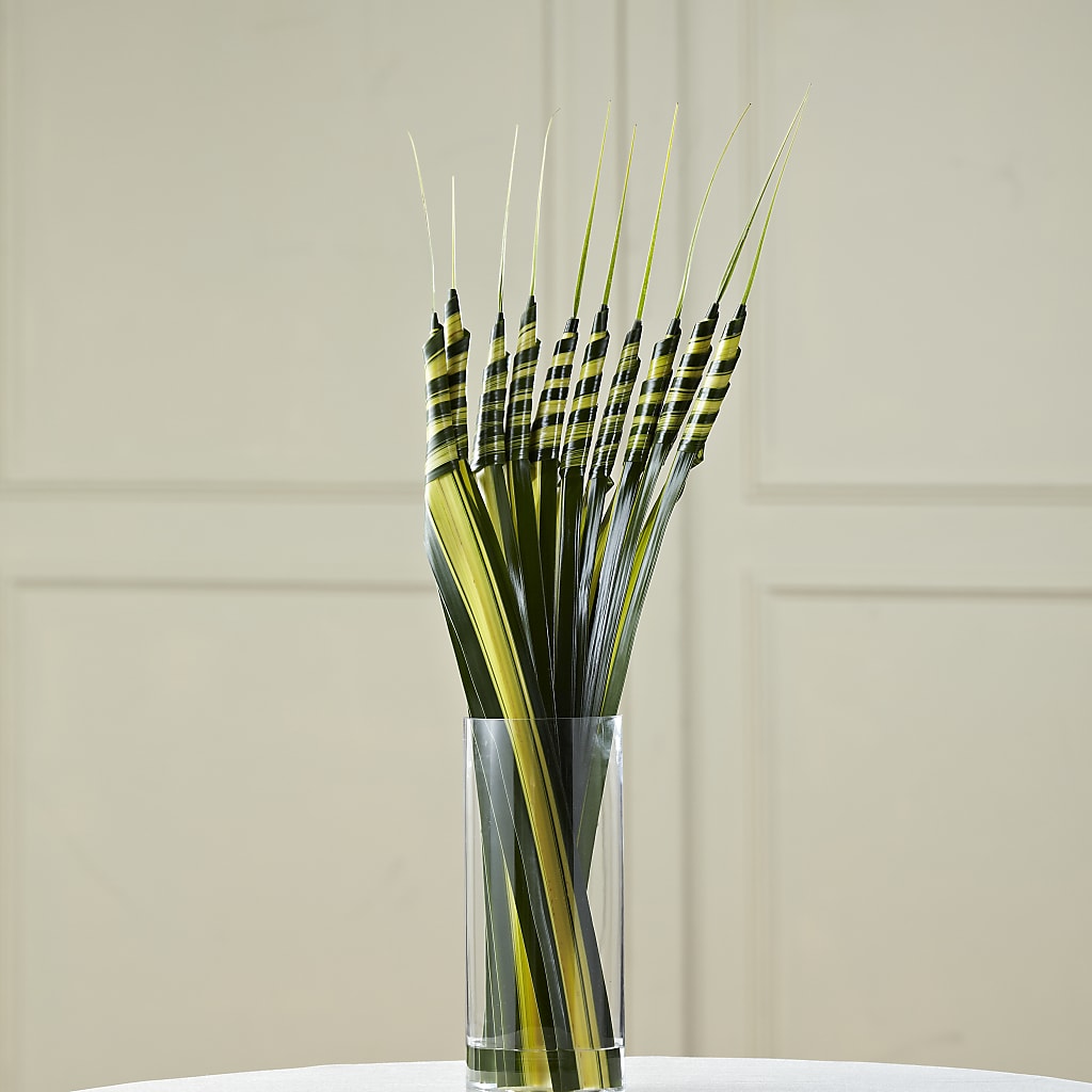 Twisted Hala Bouquet – A Flower Matters, Dallas TX