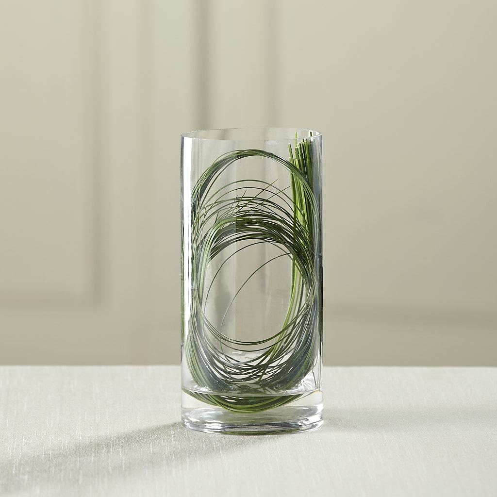 Steelgrass Bouquet – A Flower Matters, Dallas TX