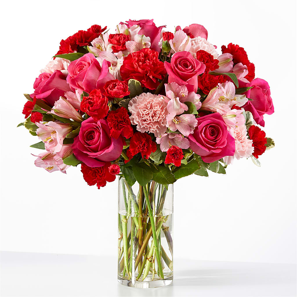 You're Precious Bouquet – A Flower Matters, Dallas TX