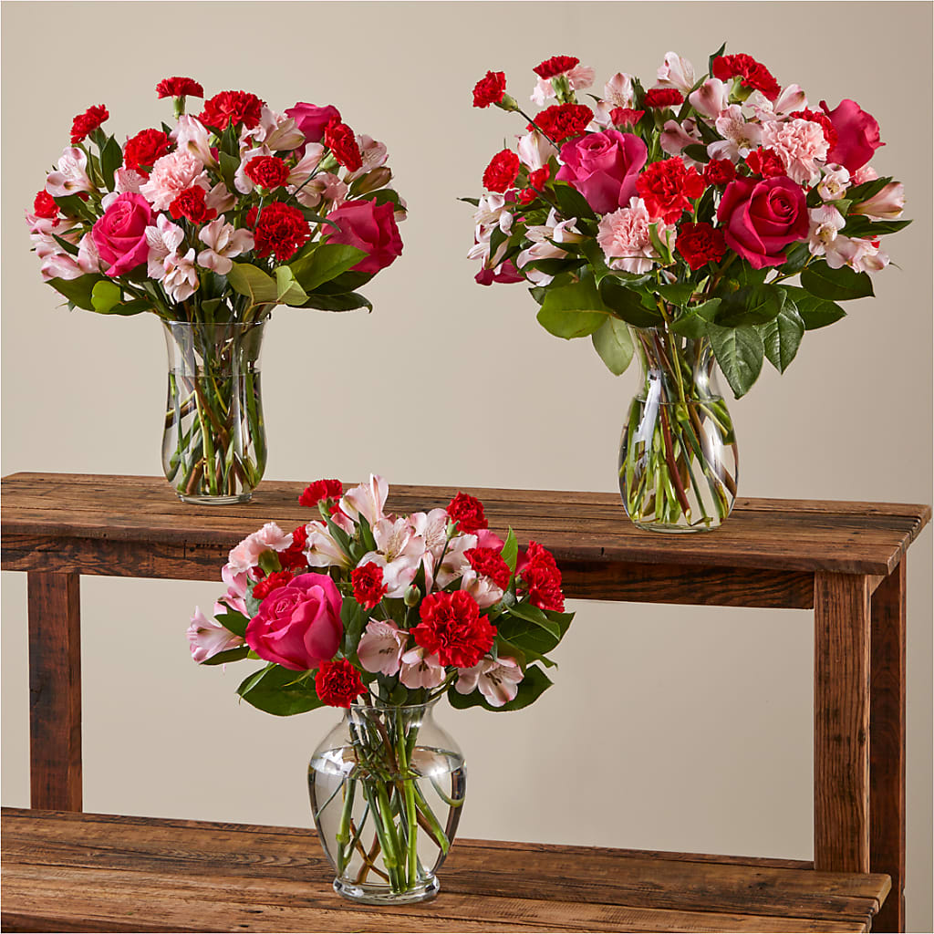 You're Precious Bouquet – A Flower Matters, Dallas TX