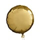 Festive Mylar Balloon –  A Flower Matters, Dallas TX