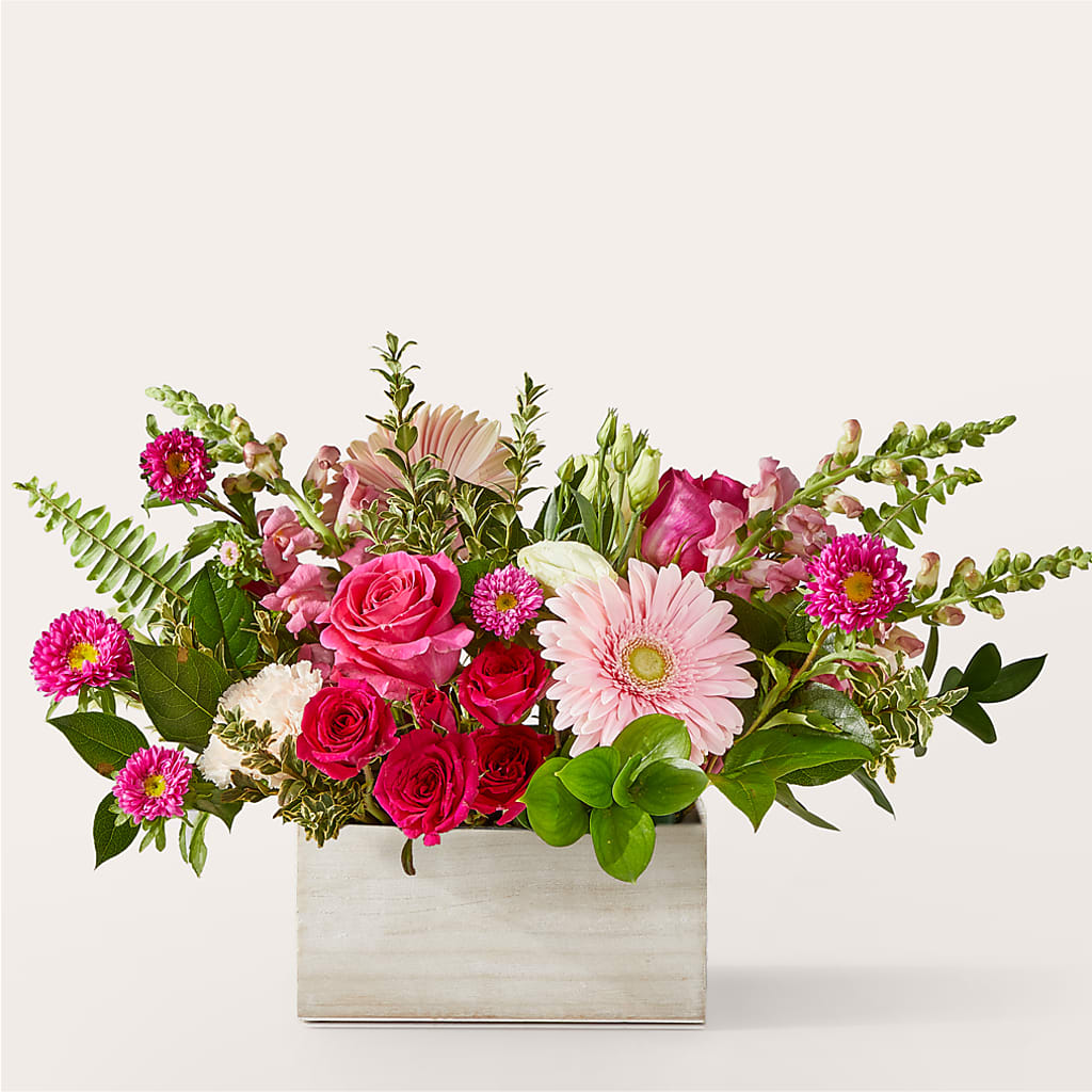 Too Cute Bouquet –  A Flower Matters, Dallas TX
