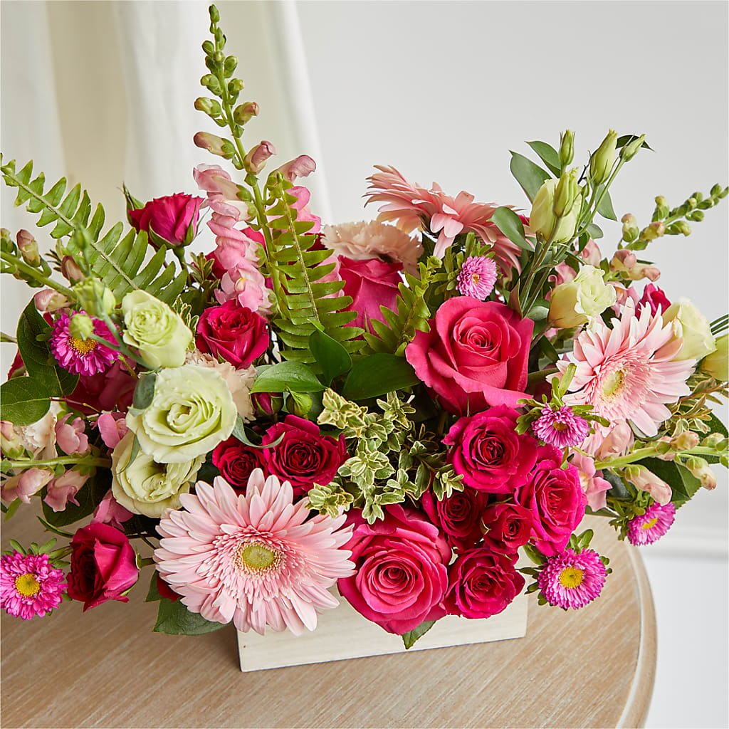 Too Cute Bouquet –  A Flower Matters, Dallas TX