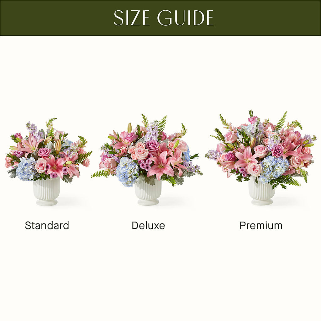 Wonderland Bouquet –  A Flower Matters, Dallas TX