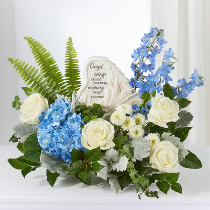 Dearest Arrangement –  A Flower Matters, Dallas TX