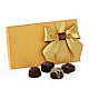 Delicious Box of Chocolates –  A Flower Matters, Dallas TX