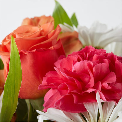 Oopsie Daisy Bouquet –  A Flower Matters, Dallas TX