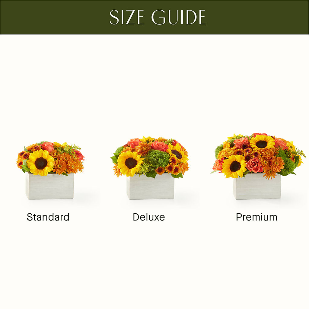 Farmer’s Market Stroll Bouquet –  A Flower Matters, Dallas TX