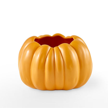 Pick of the Patch Pumpkin Bouquet –  A Flower Matters, Dallas TX