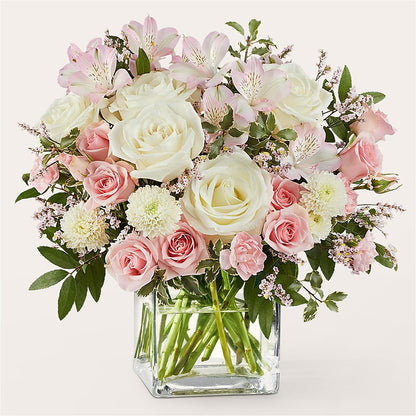 Day Made Bouquet –  A Flower Matters, Dallas TX