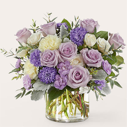 Stardust Bouquet –  A Flower Matters, Dallas TX