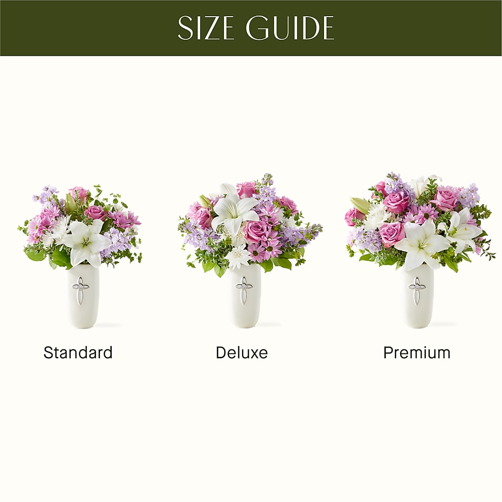 Sacred Space Bouquet –  A Flower Matters, Dallas TX