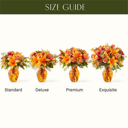 Afternoon Light Bouquet –  A Flower Matters, Dallas TX