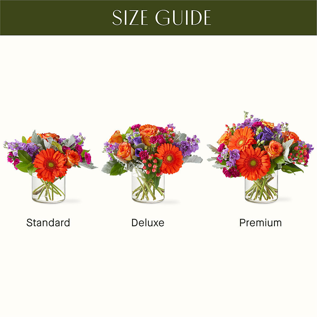 Sangria Bouquet –  A Flower Matters, Dallas TX