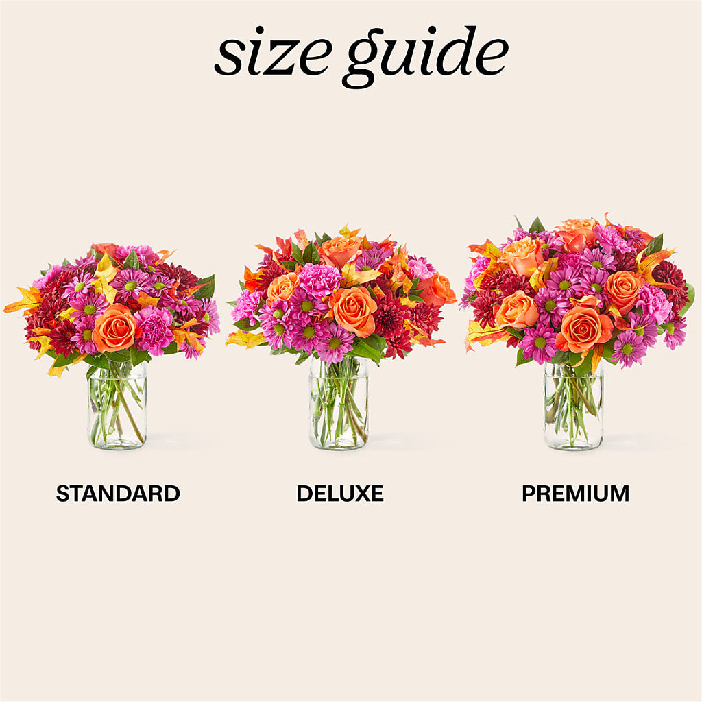 Mum's the Word Bouquet –  A Flower Matters, Dallas TX
