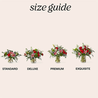 Gumdrop Button Bouquet –  A Flower Matters, Dallas TX