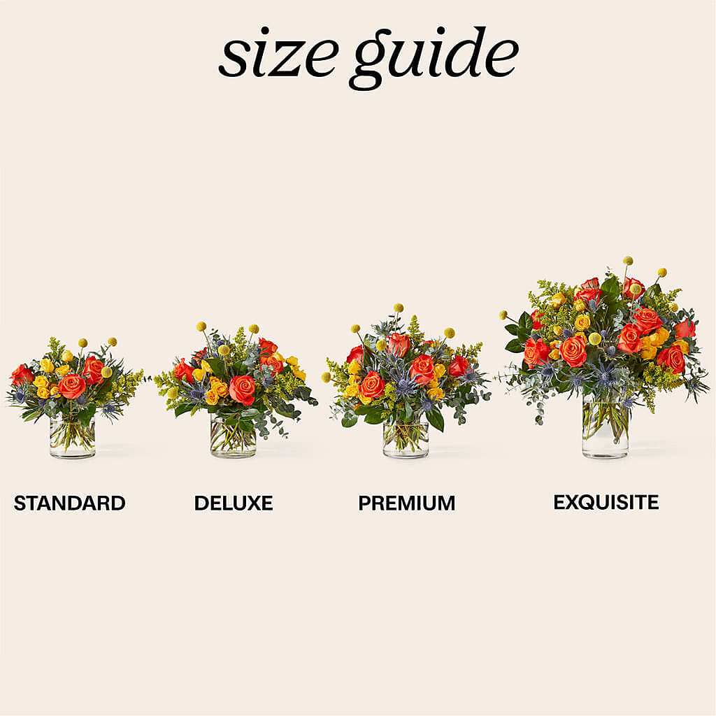 Disco Bouquet –  A Flower Matters, Dallas TX