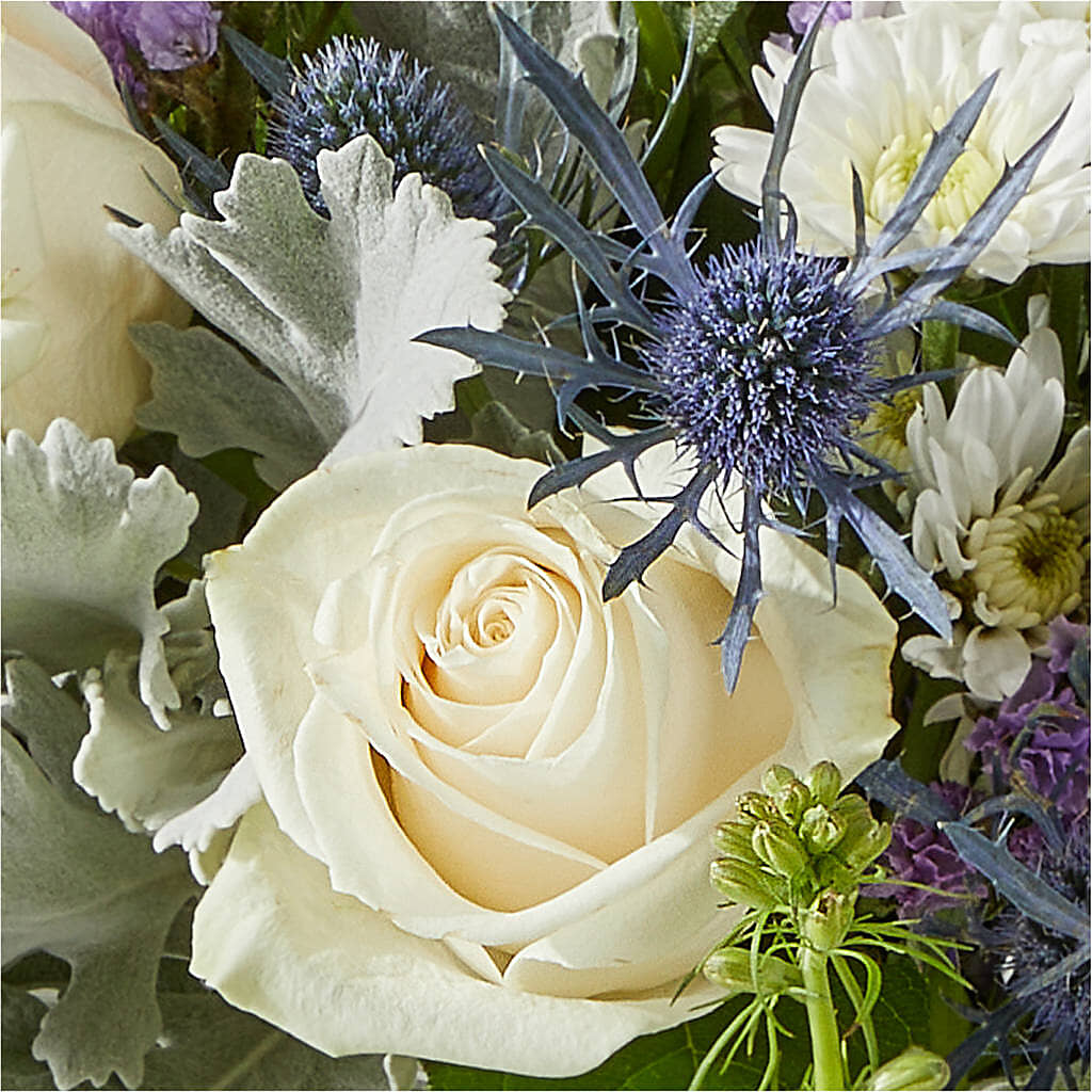 Shooting Star Bouquet –  A Flower Matters, Dallas TX