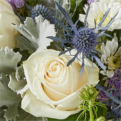 Shooting Star Bouquet –  A Flower Matters, Dallas TX