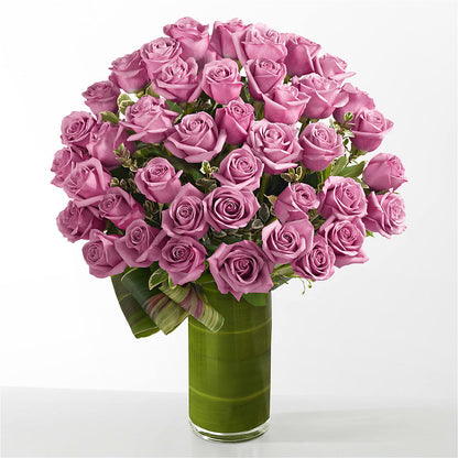 The Sweet Spot –  A Flower Matters, Dallas TX