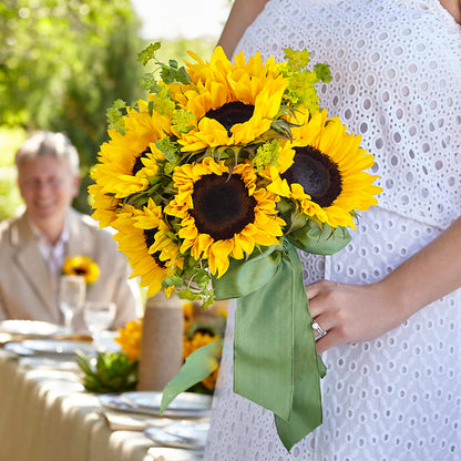 Free Spirit Bouquet –  A Flower Matters, Dallas TX
