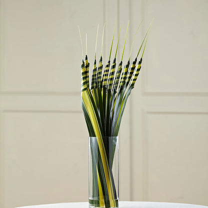 Twisted Hala Bouquet –  A Flower Matters, Dallas TX