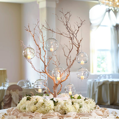 Secret Garden Arrangement –  A Flower Matters, Dallas TX