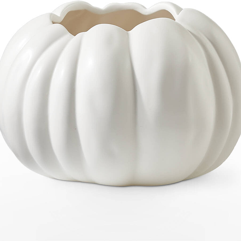 Pumpkin to Talk About Bouquet –  A Flower Matters, Dallas TX