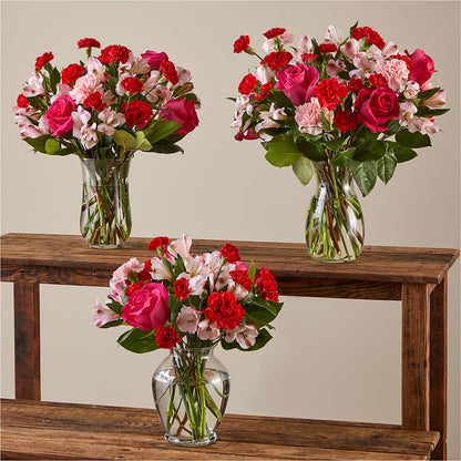 You're Precious Bouquet –  A Flower Matters, Dallas TX